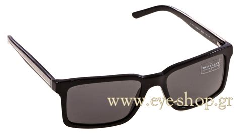 burberry sunglasses b4110|Burberry Sunglasses .